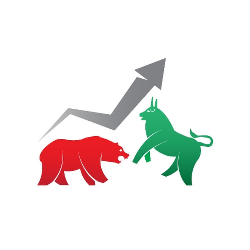 Market Results Daily