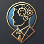 Broker Inteligente