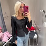 Kathryn DiGennaro