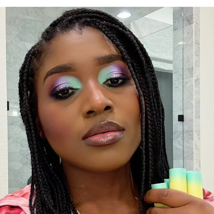 Dede’s Home Interior