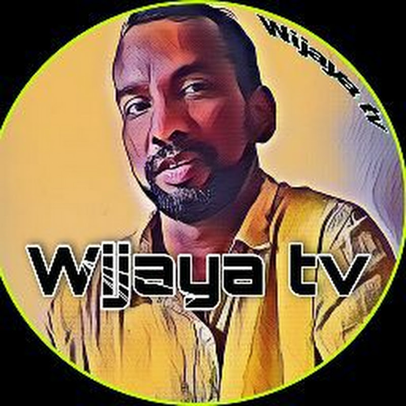 wijaya tv
