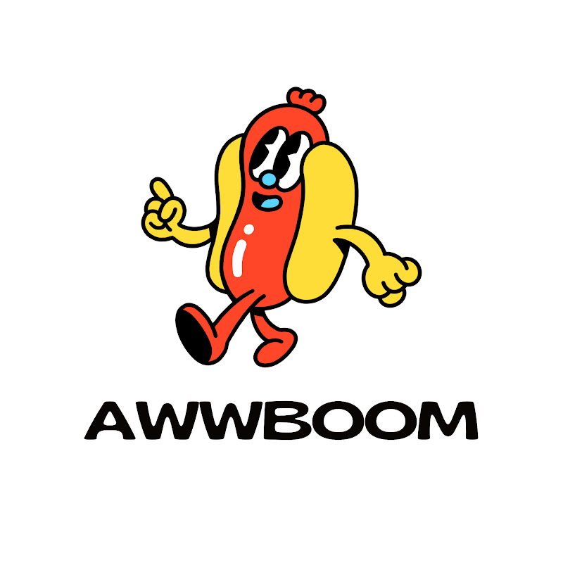 AwwBoom