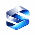 SiteForge™