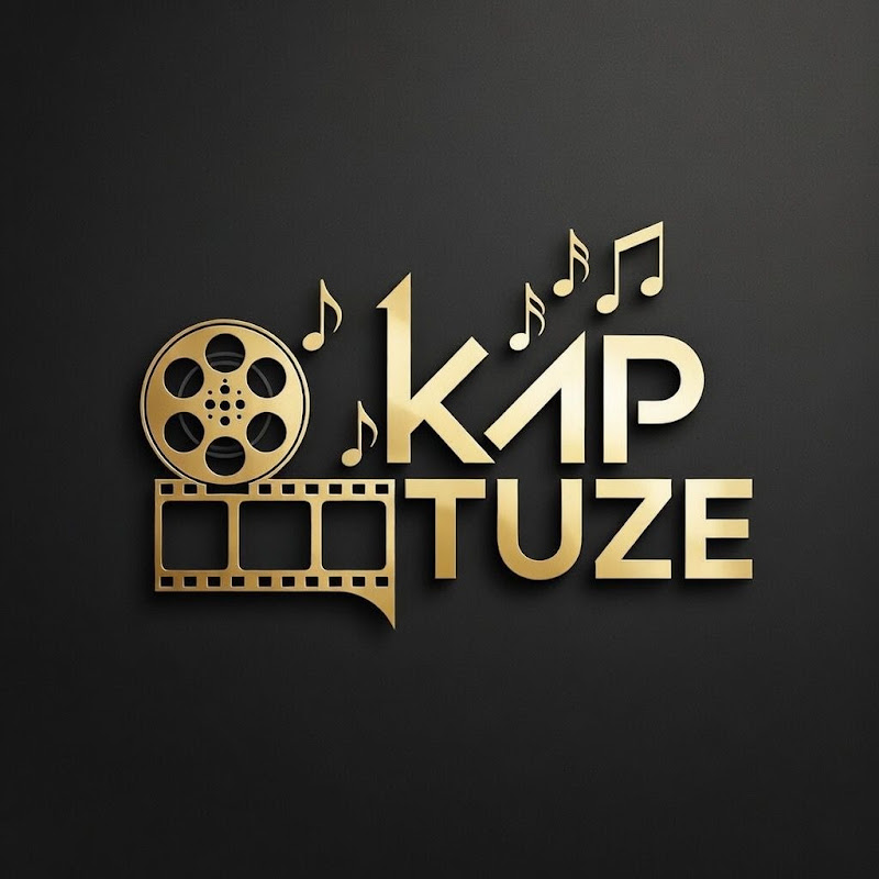 KAPTUZE