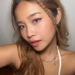 val ⋆𐙚₊˚⊹♡