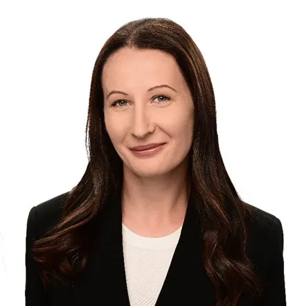 Arnela 🇦🇺Immigration Lawyer