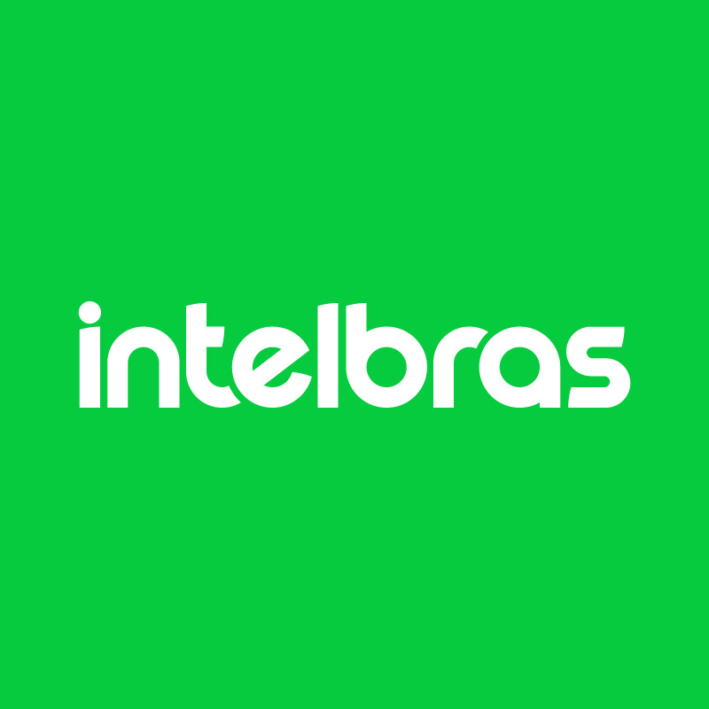 intelbras