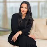 Home Luxo | Katia Lopes