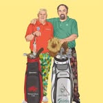 Michael Owen   🏴󠁧󠁢󠁷󠁬󠁳󠁿🏴󠁧󠁢󠁷󠁬󠁳󠁿Golf 🏴󠁧󠁢󠁷󠁬󠁳󠁿🏴󠁧󠁢󠁷󠁬󠁳󠁿