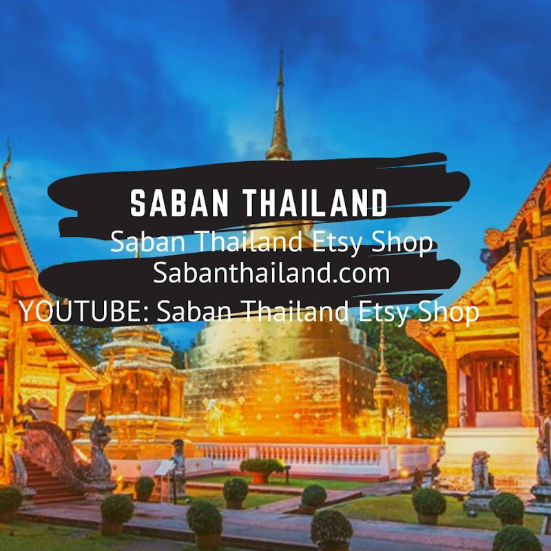 Rhythms of Rural Thailand