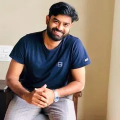 Ayurshafeeq