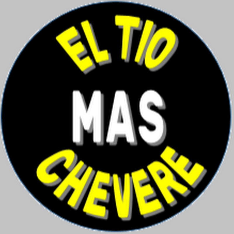 El Tio Chevere