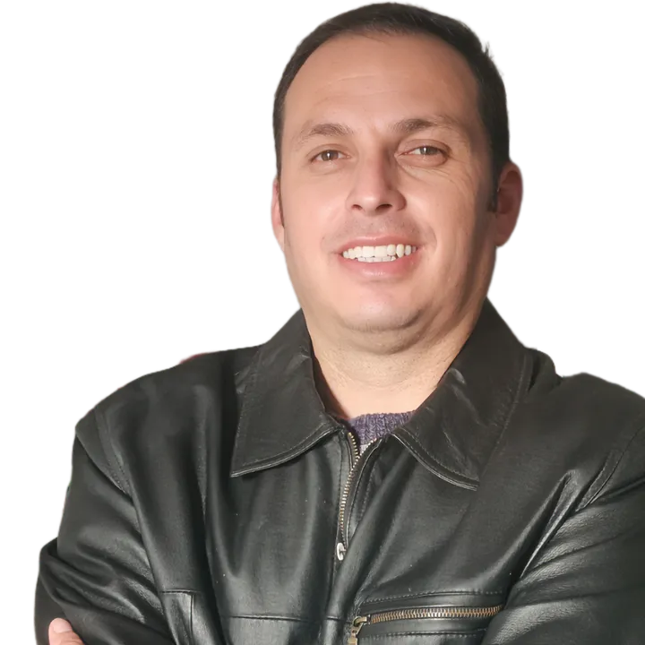 Manuel Rivas