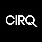 CIRQ