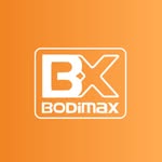 Bodimax Official
