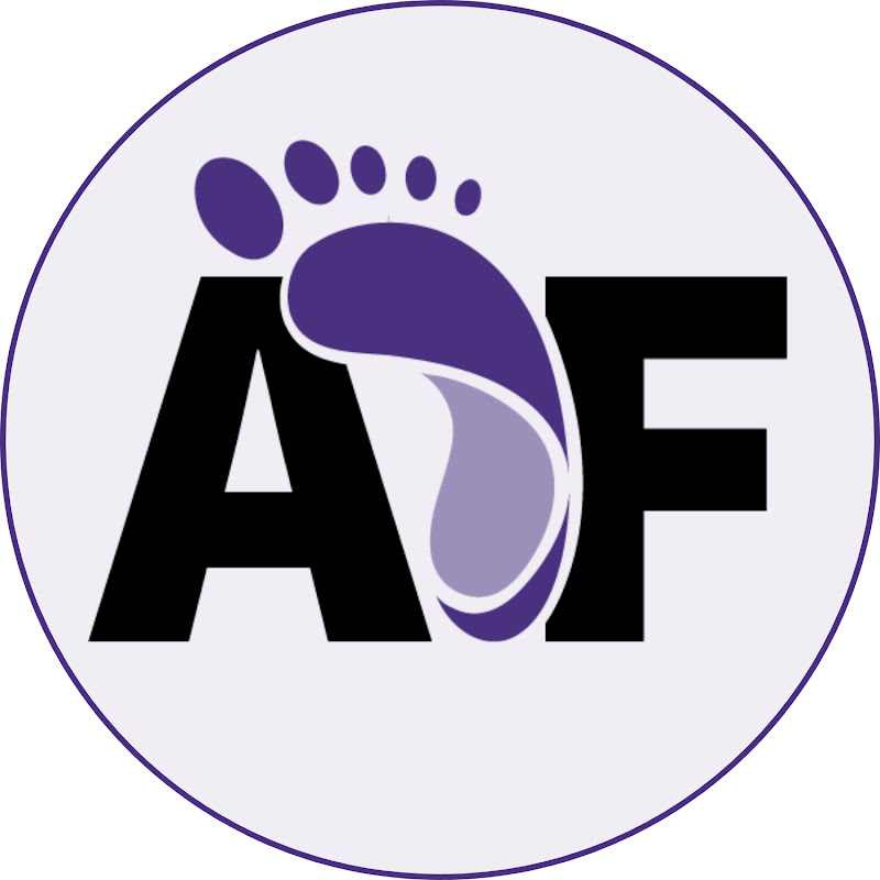 Ankle & Foot Centers of America 