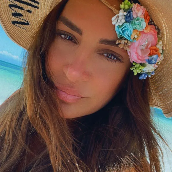 Mirna Diab