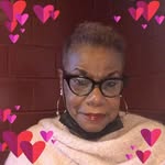 Yvonne Herring