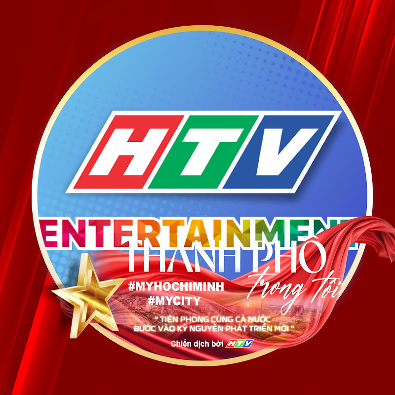 HTV Entertainment