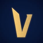 VijayBet India🇮🇳