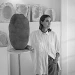 Hanna Englund Ceramics