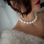 • Daniela Petruta •