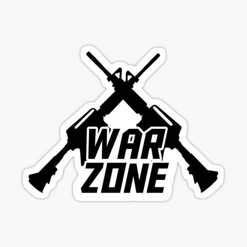 All about karen medicine 