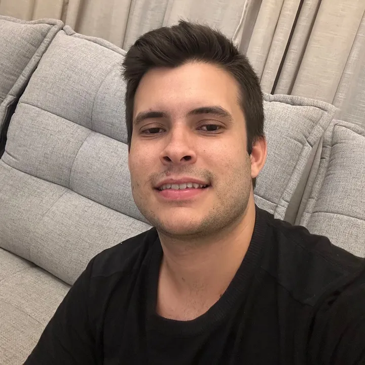 Renan Carneiro
