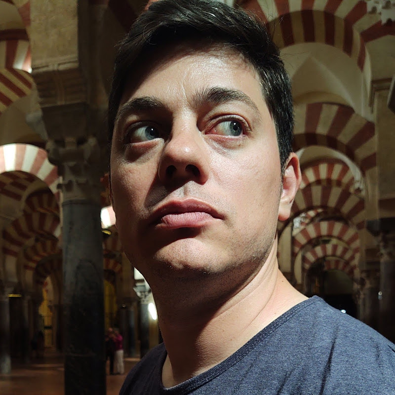 Fabio Baccaglioni