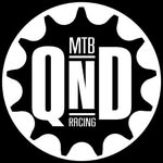 Mazda Quick n Dirty mtb