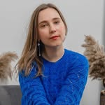 Татьяна Одинцова • Вязание • Мастер-классы • Обучение