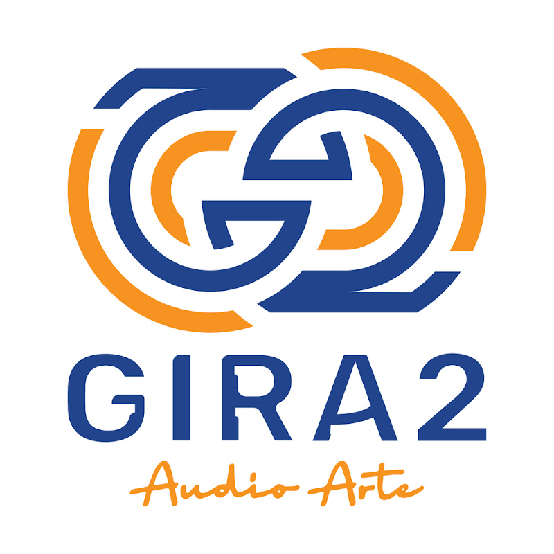 Gira2 (SuonoIT)