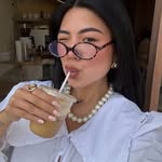 Andrea Lu