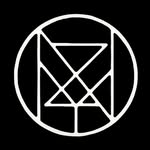 JolandaBeckerVocalLab