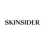 SKINSIDER | Korean Skincare | K-Beauty | UK | EU