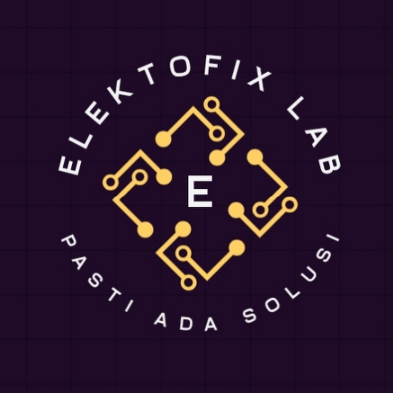 ElektroFix Lab