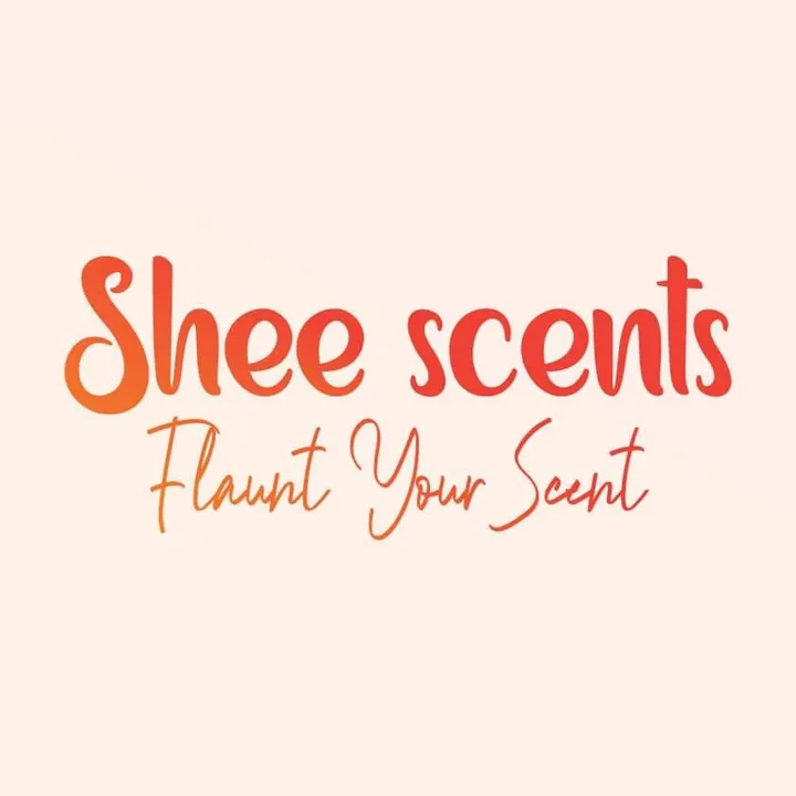 Shee_Scents