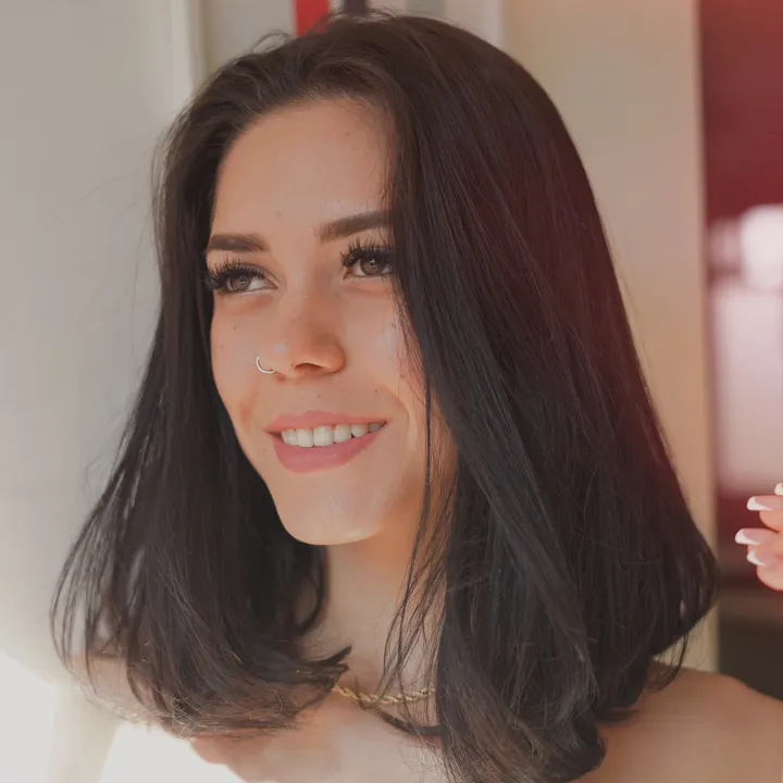 Leidy Vanessa Valenc