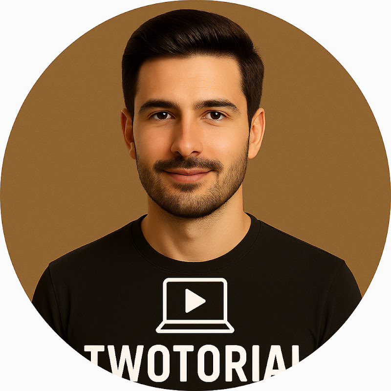 Twotorial