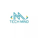 Tech Mind - Programming Center
