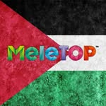 MeleTOP