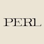 PERL | Waterless Skincare