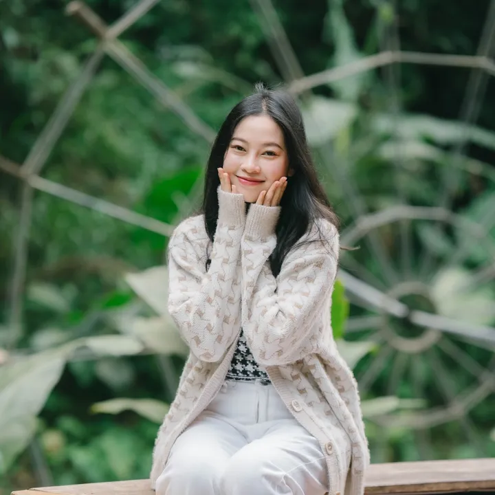 Kongseng ສາວລື້ເມືອງສິງ