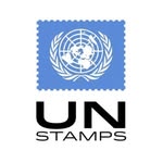 U.N. Postal Administration