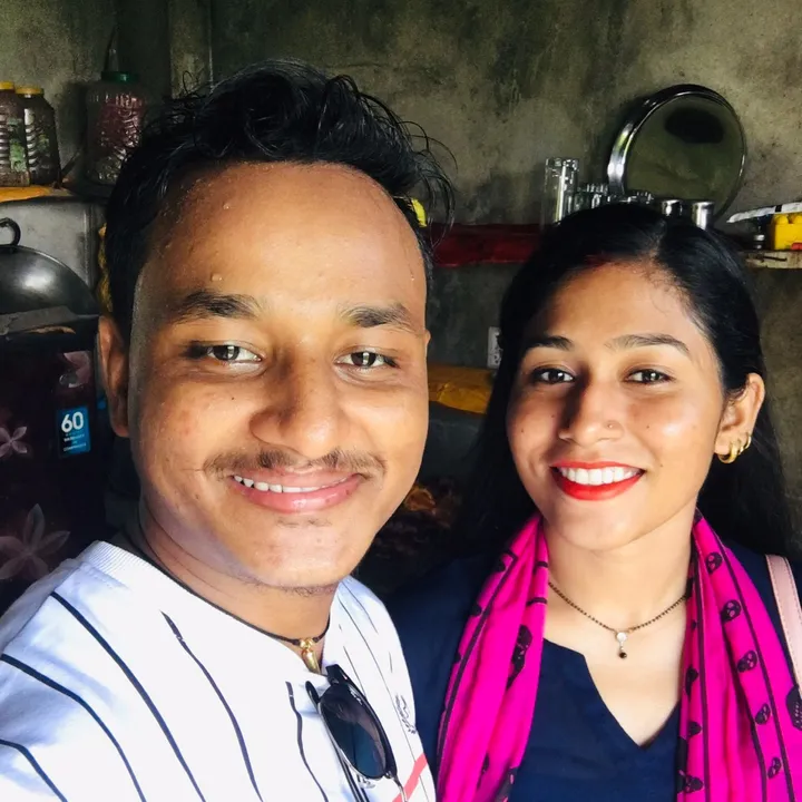 Jeewan ranpal🇳🇵🇶🇦🇦🇪🇮🇳