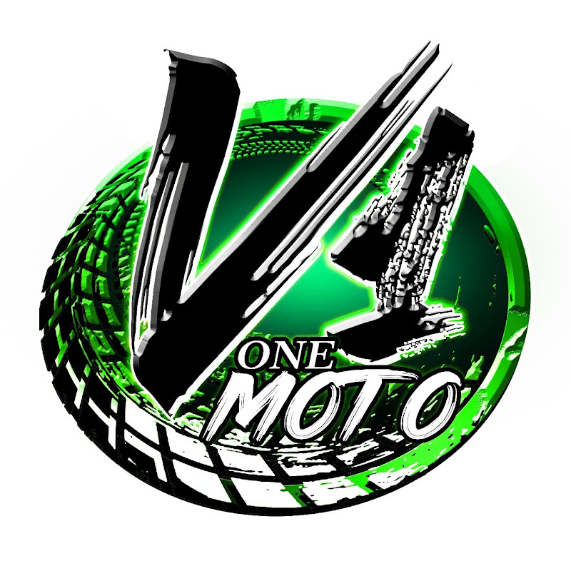 Vone Moto