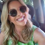 ELOISE FAIR | Beauty • Fashion • Lifestyle