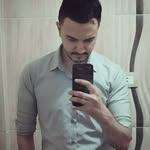 Mustafa Elsobky