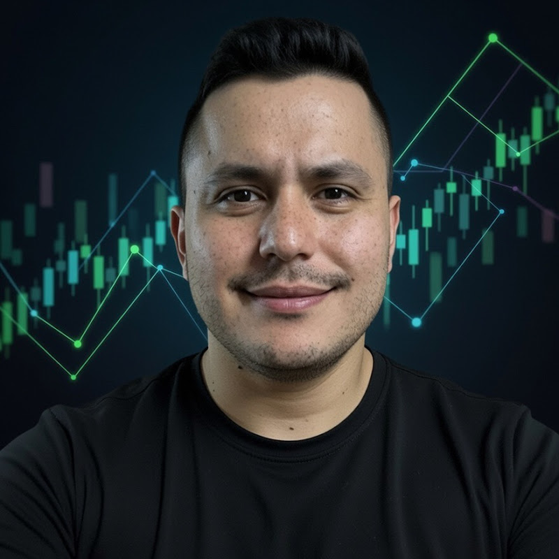 Monjetrading 