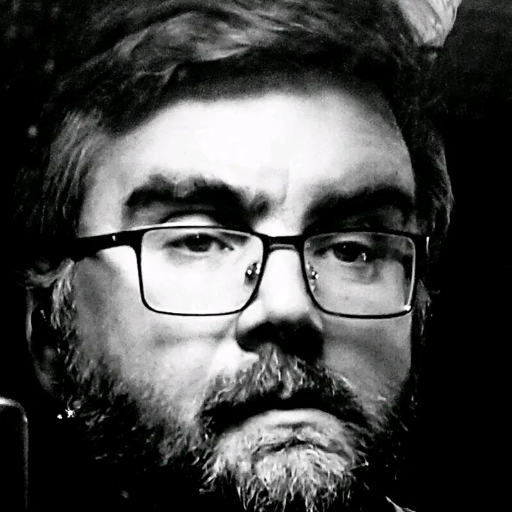 jwnz